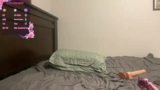 Snapshot of abbi-willow chatting on 11.29.25 abbi-willow online show from 11.29.25