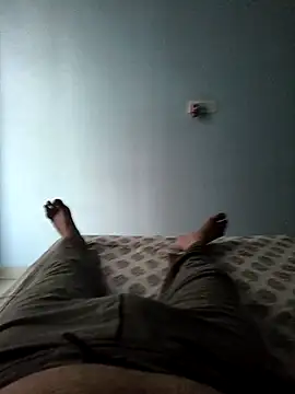 rockyrisk online show from 03.19.26