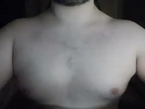 Himbo fox online show from 01.11.25