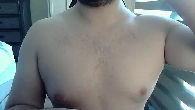 Snapshot of Himbo_fox chatting on 05.25.26 Himbo fox online show from 05.25.26