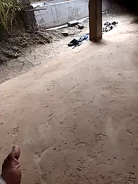 hairipussy2 online show from 01.04.25