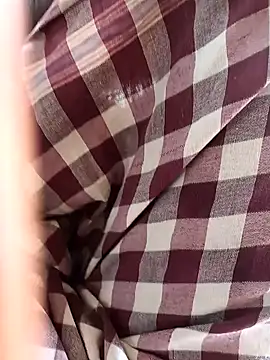 hairipussy2 online show from 02.12.25