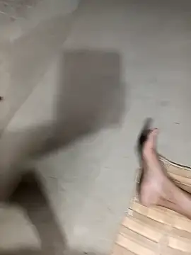 hairipussy2 online show from 03.19.25