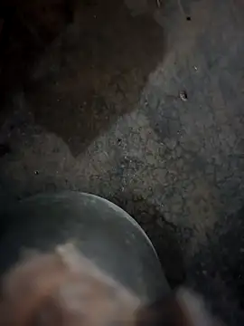 hairipussy2 online show from 03.21.25