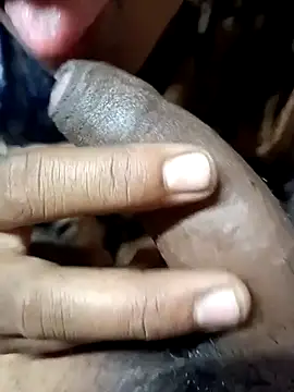 hairipussy2 online show from 11.04.25