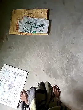 hairipussy2 online show from 01.15.26