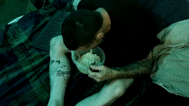 TheOneYouLove69 online show from 03.15.26