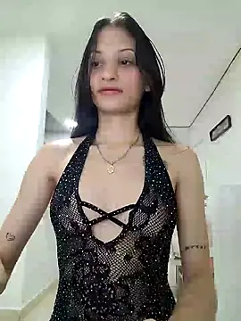 Snapshot of Calypso226 chatting on 01.09.25 Calypso226 online show from 01.09.25