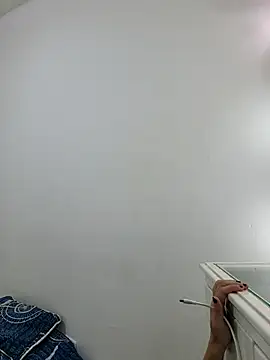 Snapshot of Calypso226 chatting on 03.13.25 Calypso226 online show from 03.13.25