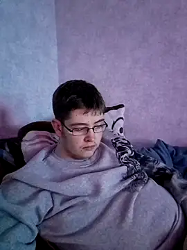 Snapshot of thejerkin chatting on 12.05.24 thejerkin online show from 12.05.24