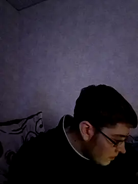 Snapshot of thejerkin chatting on 12.25.24 thejerkin online show from 12.25.24