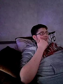 Snapshot of thejerkin chatting on 12.26.24 thejerkin online show from 12.26.24