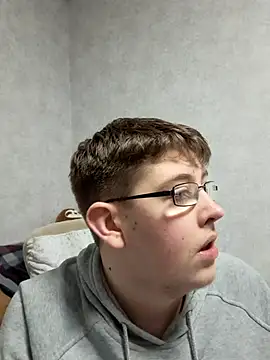 Snapshot of thejerkin chatting on 02.15.25 thejerkin online show from 02.15.25