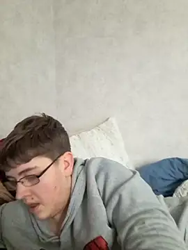 Snapshot of thejerkin chatting on 02.26.25 thejerkin online show from 02.26.25