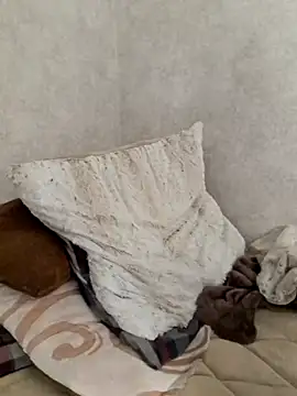 Snapshot of thejerkin chatting on 03.11.25 thejerkin online show from 03.11.25