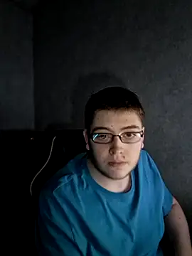 Snapshot of thejerkin chatting on 09.23.25 thejerkin online show from 09.23.25