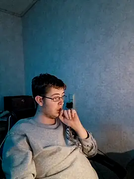 Snapshot of thejerkin chatting on 11.13.25 thejerkin online show from 11.13.25