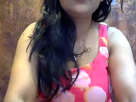 HaaniKaur online show from 03.08.25