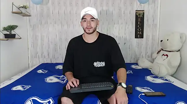Snapshot of tommycash_777 chatting on 03.13.25 tommycash 777 online show from 03.13.25