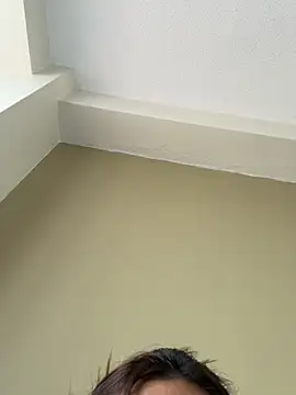 xLadyScarlettx online show from 02.20.25