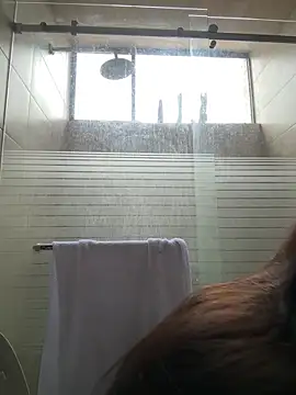 xLadyScarlettx online show from 09.15.25