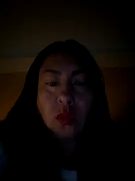 xLadyScarlettx online show from 09.21.25