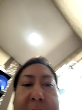 xLadyScarlettx online show from 10.27.25