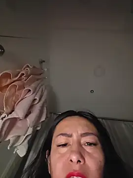 xLadyScarlettx online show from 02.02.26