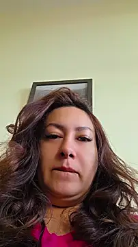 xLadyScarlettx online show from 05.15.26