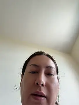 Snapshot of xLadyScarlettx chatting on 06.28.26 xLadyScarlettx online show from 06.28.26