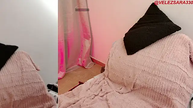 sara smith45 online show from 02.04.25