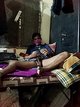 gaysexfun 123 online show from 12.16.25