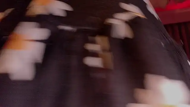 Hairyandsexysalma online show from 03.17.25