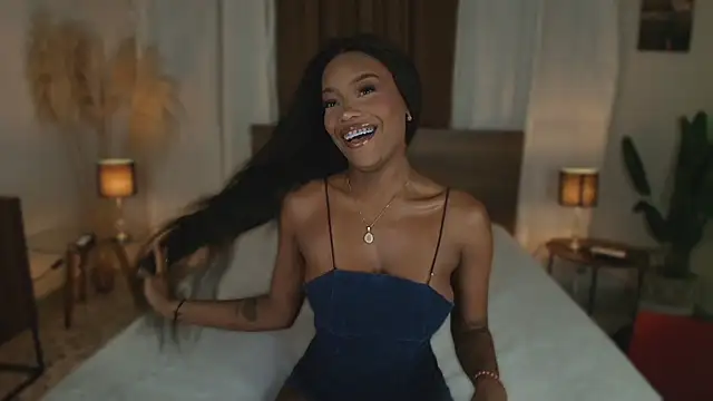 Isaa Coleman  online show from 02.26.26