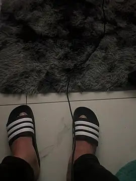 Lucom23 online show from 02.21.26