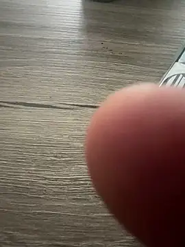 Lucom23 online show from 03.01.26