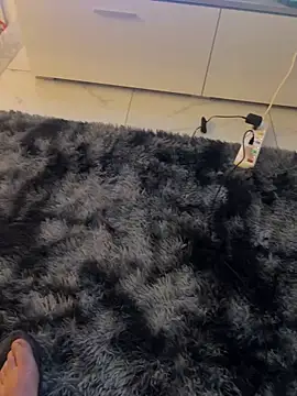 Lucom23 online show from 04.02.26