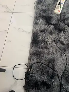 Lucom23 online show from 04.04.26