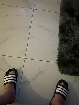 Lucom23 online show from 04.23.26