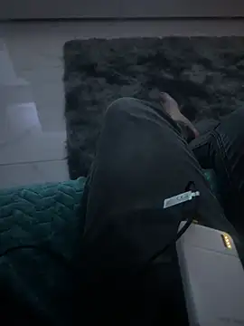 Lucom23 online show from 04.29.26