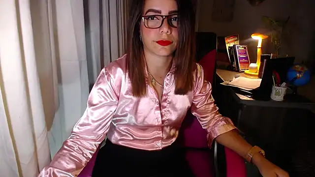 Snapshot of danielle_rose_1 chatting on 04.22.26 danielle rose 1 online show from 04.22.26