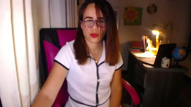 Snapshot of danielle_rose_1 chatting on 05.23.26 danielle rose 1 online show from 05.23.26