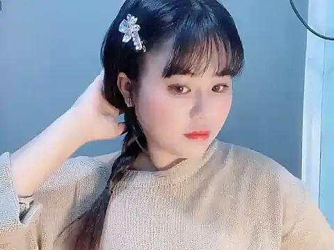 LiLi-Kirix99 online show from 10.30.25