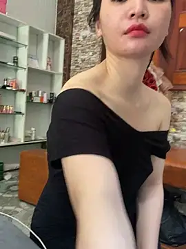 Snapshot of LiLi-Kirix99 chatting on 06.01.26 LiLi-Kirix99 online show from 06.01.26