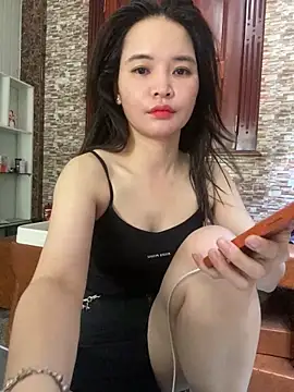 Snapshot of LiLi-Kirix99 chatting on 06.06.26 LiLi-Kirix99 online show from 06.06.26
