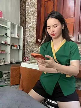 Snapshot of LiLi-Kirix99 chatting on 06.13.26 LiLi-Kirix99 online show from 06.13.26