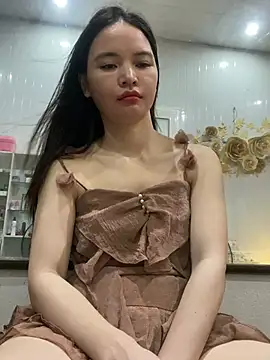 Snapshot of LiLi-Kirix99 chatting on 06.28.26 LiLi-Kirix99 online show from 06.28.26