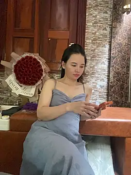 Snapshot of LiLi-Kirix99 chatting on 07.04.26 LiLi-Kirix99 online show from 07.04.26