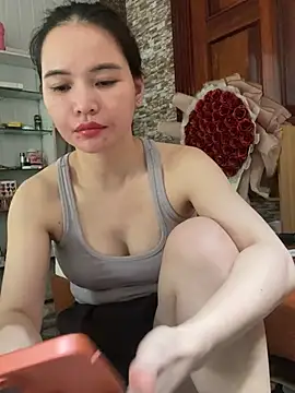 Snapshot of LiLi-Kirix99 chatting on 07.10.26 LiLi-Kirix99 online show from 07.10.26