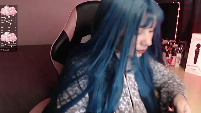 Theprojectsaraa online show from 02.19.26